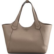 Boss Lenah Sac de shopper Cuir véritable 33 cm Foto du produit