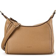 Gabor Adelina Sac à bandoulière M 27 cm Foto du produit
