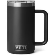Yeti Gobelet Rambler 710 ml Foto du produit