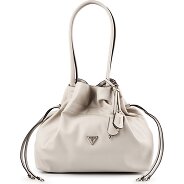 Guess Karima Sac à main 34 cm Foto du produit