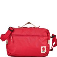 Fjällräven High Coast Sac à bandoulière 24 cm Foto du produit