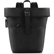 reisenthel Daypack 43 cm Foto du produit