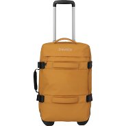 Travelite Bolonia 2 roulettes Sac de voyage S 53 cm Foto du produit