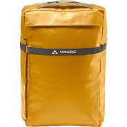 Vaude Mineo 20L Sac à dos pour vélo 48 cm Compartiment pour ordinateur portable Foto du produit
