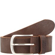 Joop! Jeans Haka Ceinture Cuir véritable Foto du produit