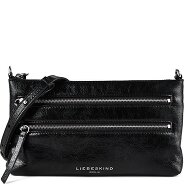 Liebeskind Zena Sac à bandoulière S Cuir véritable 25 cm Foto du produit