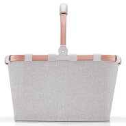 reisenthel Sac à provisions Carrybag 48 cm Foto du produit