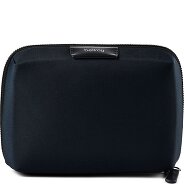 Bellroy Tech Kit Sacoche électronique 18 cm Foto du produit