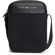 Tommy Hilfiger TH Foundation Mini sac à bandoulière 15 cm Foto du produit