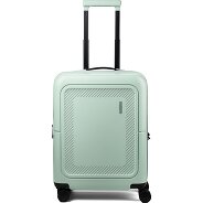 American Tourister Dashpop 4 roulettes Trolley de cabine 55 cm avec soufflet d'extension Foto du produit