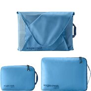Eagle Creek Pack-It set de sacs de rangement 3 pcs. Foto du produit