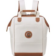 Delsey Paris Chatelet Air 2.0 Daypack Protection RFID 37.5 cm Compartiment ordinateur Foto du produit