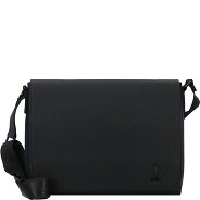 U.S. Polo Assn. Seattle Messenger 32 cm Compartiment pour ordinateur portable Foto du produit