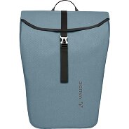 Vaude Clubride 17 Sac à dos pour vélo 43 cm Foto du produit