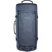 Tatonka Duffle Roller 80 2 roues Sac de voyage 78 cm Foto du produit