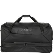 Travelite Basics 2 roulettes Sac de voyage 80 cm Foto du produit