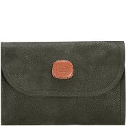 Bric's Life Trousse de toilette 26 cm Foto du produit