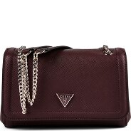 Guess Noelle II Sac à bandoulière 24 cm Foto du produit