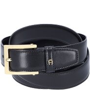 AIGNER Ceinture business en cuir Foto du produit