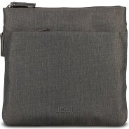 Jost Bergen Sac à bandoulière 25 cm Foto du produit