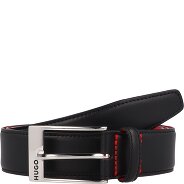 Hugo Barney Ceinture Cuir véritable Foto du produit