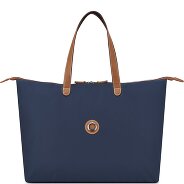 Delsey Paris Chatelet Air 2.0 Sac de shopper 44.5 cm Foto du produit