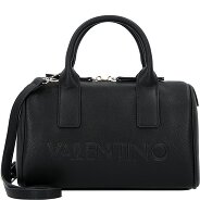Valentino Foxy Sac à main 27 cm Foto du produit