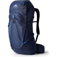 Gregory Zulu 40 Sac à dos de trekking M-L 66 cm Foto du produit