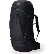 Gregory Stout 55 Sac à dos de trekking 80 cm Foto du produit