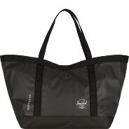 Herschel All Season Sac de voyage Weekender 58 cm Foto du produit
