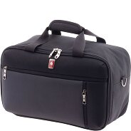 Gladiator 3700 Sac de voyage Weekender 40 cm Foto du produit
