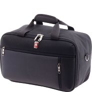 Gladiator 3700 Sac de voyage Weekender 40 cm Foto du produit