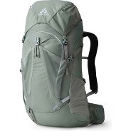 Gregory Jade 33 Sac à dos de trekking S-M 64 cm Foto du produit