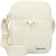 Bench Soft Mini sac à bandoulière 15 cm Foto du produit