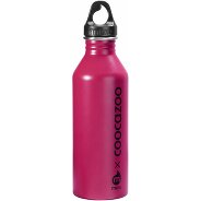 coocazoo Gourde Foto du produit