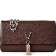 Valentino Divina Sac pochette 26 cm Foto du produit