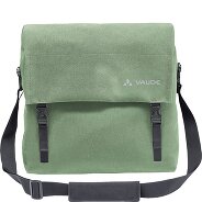 Vaude Augsburg IV Sacoche de vélo L 41 cm Foto du produit