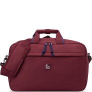MODO by Roncato Starlight 3.0 Sac à dos de voyage 40 cm Foto du produit