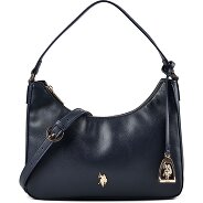 U.S. Polo Assn. Jones Sac à bandoulière 30 cm Foto du produit