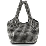 Hugo Liora Mini sac à main 15 cm Foto du produit
