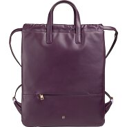 DuDu Ellesmere Sac à dos de ville Cuir 44 cm Foto du produit