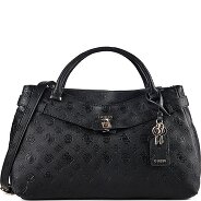 Guess Ella Sac à main 37 cm Foto du produit