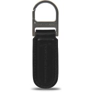 Porsche Design Keyring Étui à clés Cuir 10 cm Foto du produit