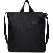 Rains Dash Sac à main 38 cm Foto du produit