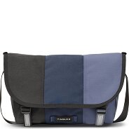 Timbuk2 Classic Messenger 33 cm Compartiment pour ordinateur portable Foto du produit