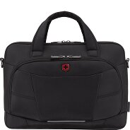Wenger Altair Porte-documents 37 cm Compartiment pour ordinateur portable Foto du produit