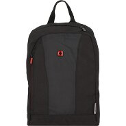 Wenger Refresh Sac à bandoulière 21 cm Foto du produit