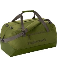 Eagle Creek No Matter What 90 L Sac de voyage Weekender 64 cm Foto du produit