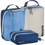 Eagle Creek Pack-it Set?s Sac de rangement 25 cm Foto du produit
