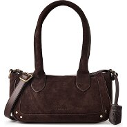 Burkely Sierra Sac à bandoulière Cuir véritable 27.5 cm Foto du produit